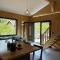 Les Chalets Perce Neige & Jacuzzi privatif, proximité Gerardmer & La Bresse