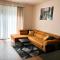 Apartment Mate