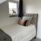 B&B Villa Navy