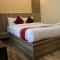 Hotel Royal Emperor