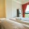 Themework Homestay@Cameron Highlands