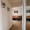Apartment Mate