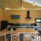 Les Chalets Perce Neige & Jacuzzi privatif, proximité Gerardmer & La Bresse