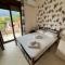 Penelopes Maisonette