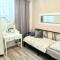 Charming apartment in Split center - Сплит