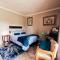 Midvaal Guesthouse - Meyerton