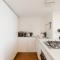 Loft via della Scala with terrace - 罗马