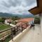 Penelopes Maisonette