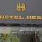 Hotel HER