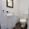 Morisset Cottage Blackheath