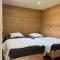 Chalets du Bouchot & Jacuzzi privatif proximité Gerardmer & La Bresse