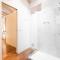 Loft via della Scala with terrace - 罗马