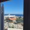Anthippi's sea view apartment - Vathí
