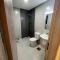 برج ماجيك سويت Magic Suite Tower - Kuvajt