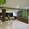 Green Eden Hotel
