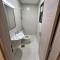 برج ماجيك سويت Magic Suite Tower - Kuvajt