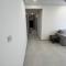 برج ماجيك سويت Magic Suite Tower - Kuvajt