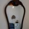 Luanas rooms with istrian touch