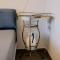 Luanas rooms with istrian touch