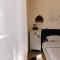 Luanas rooms with istrian touch