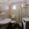 Luanas rooms with istrian touch