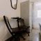 Luanas rooms with istrian touch