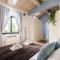Loft via della Scala with terrace - 罗马