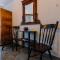 Luanas rooms with istrian touch