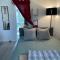 B&B Villa Navy