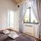Loft via della Scala with terrace - 罗马