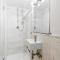 Loft via della Scala with terrace - 罗马