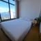 Nha Trang Moony Hotel - Nha Trang