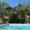 Finca Dos Cipreses - Ventorros de la Laguna
