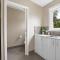 Lovely 3-Bed with Alfresco Dining in Prime Suburb