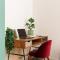 Loft via della Scala with terrace - 罗马