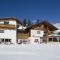 Familienhotel Moos-Alm - Lienz