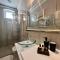 Sopot Spa Apartament