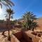 Dar Toda - Zagora guest house - Zagora