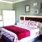 Midvaal Guesthouse - Meyerton