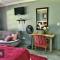 Midvaal Guesthouse - Meyerton