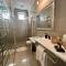 Sopot Spa Apartament