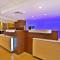 Fairfield Inn & Suites by Marriott Madison West/Middleton - Медісон