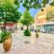 2 Rooms A504 StayInn by Cosmopolis