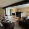 Wensleydale Stone Cottage - Hunton