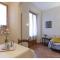 Vintage Apartment in Florence