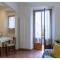 Vintage Apartment in Florence