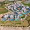 Vivo Mare Beachfront Villas - Seashell