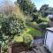 Wensleydale Stone Cottage - Hunton