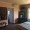 Ipe Tombe Guest Lodge - Midrand