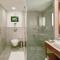 Fortune Resort Heevan, Srinagar - Member ITC Hotels' Group - Šrínagar